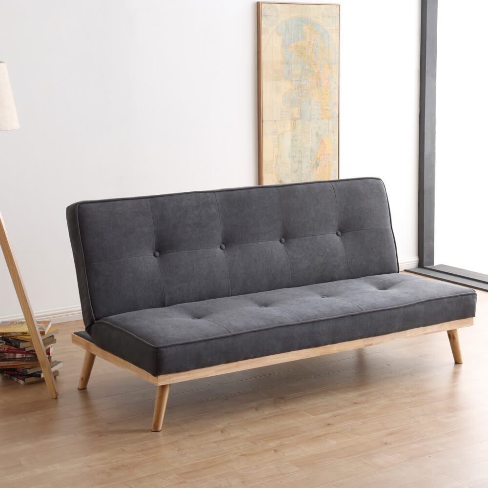 Sofá cama clic clac pequeño  Tienda de muebles de diseño online
