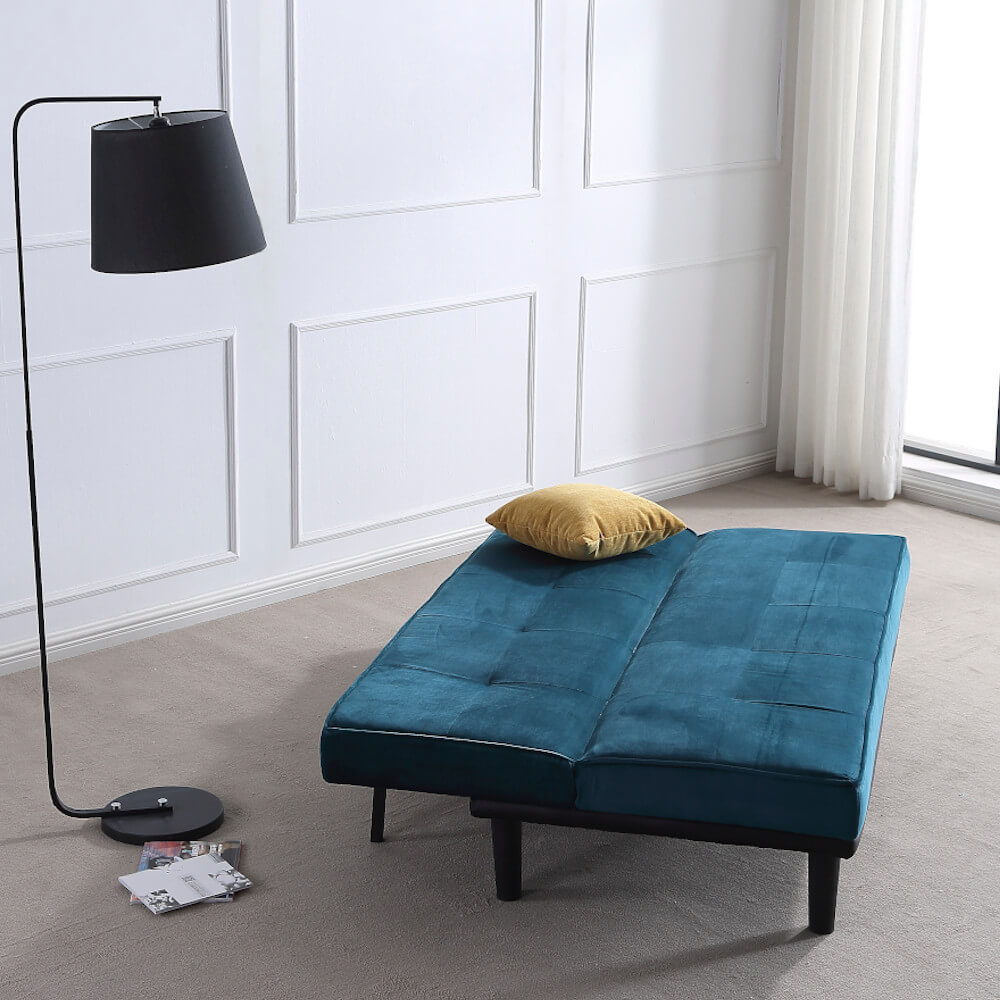 Sofá cama clic clac Calpe - Imagen 2