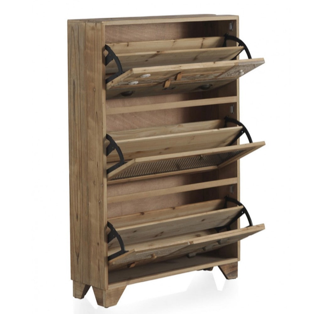 Zapatero Delos - Imagen 2