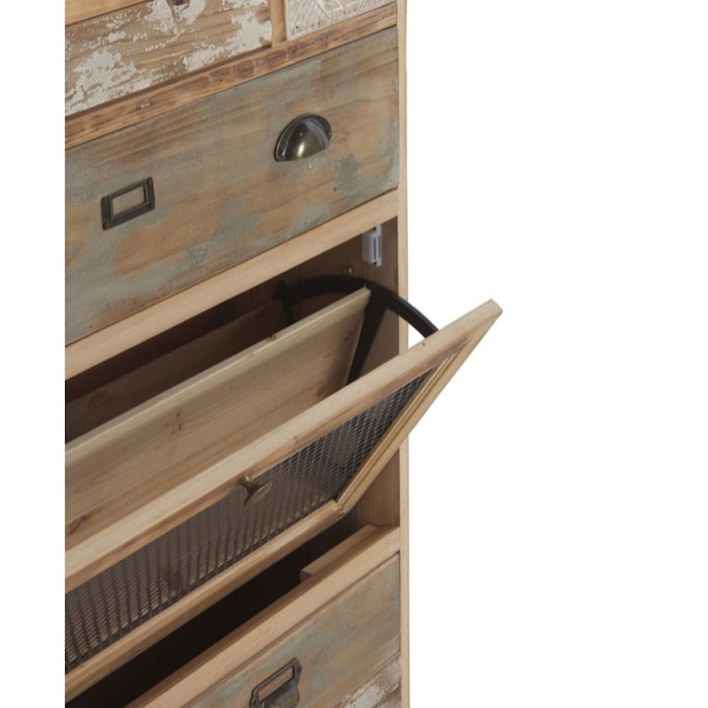 Zapatero Delos - Imagen 6