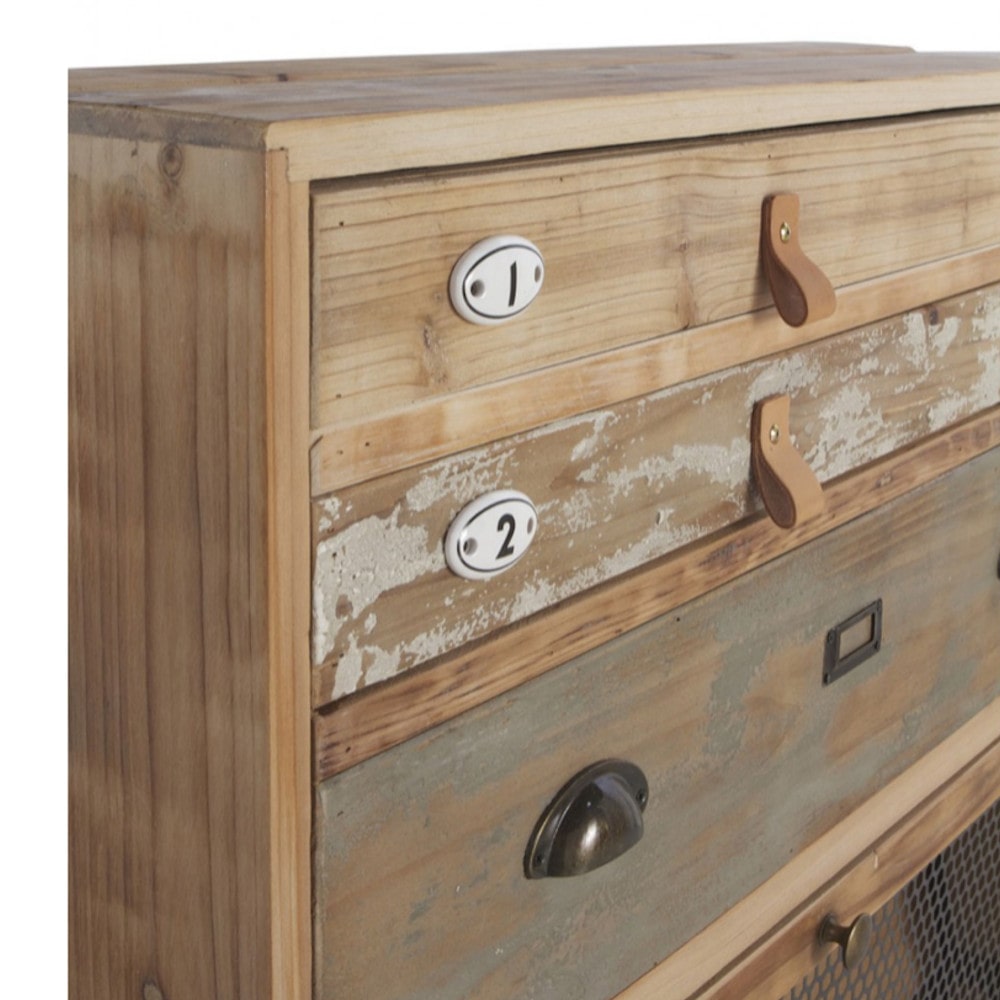 Zapatero Delos - Imagen 4