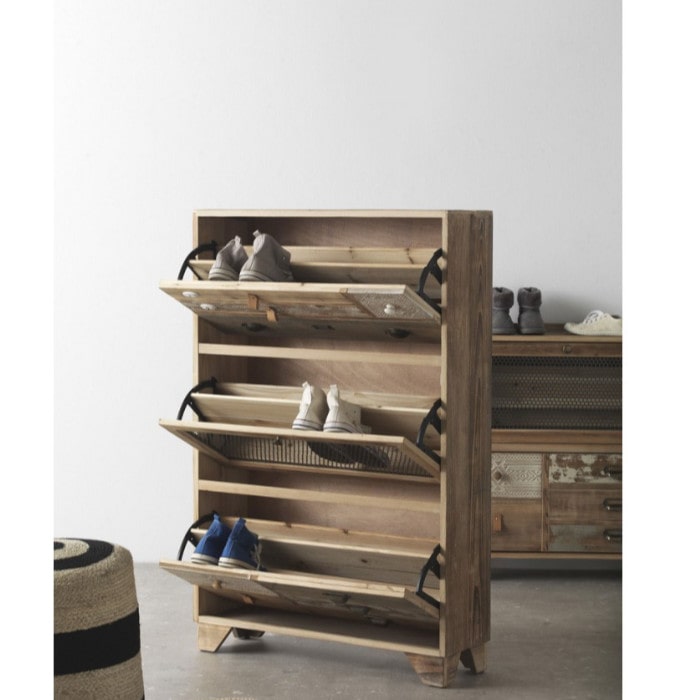 Zapatero Delos - Imagen 5