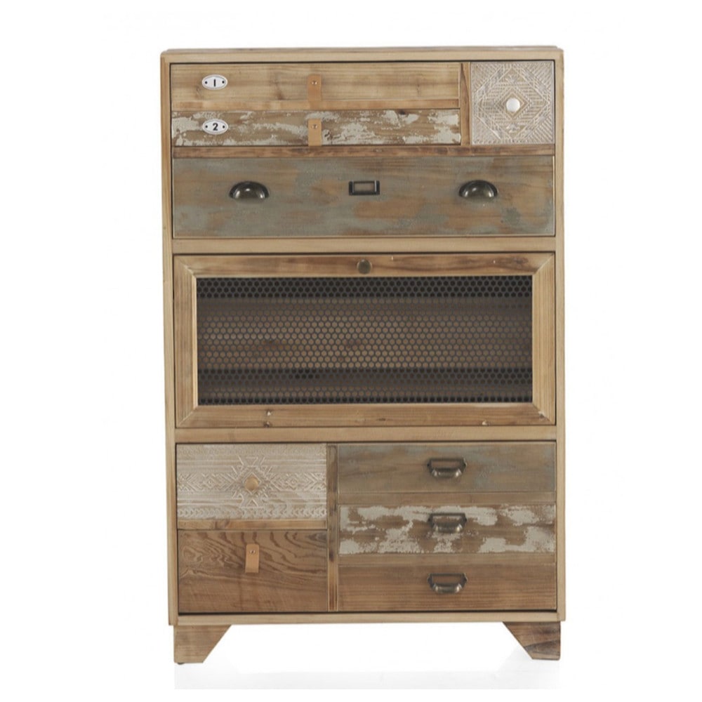 Zapatero Delos - Imagen 3