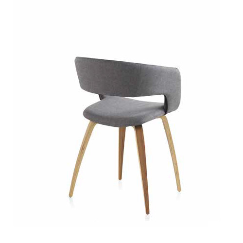 Sillón Zumaia - Imagen 3