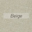 chapi beige beige