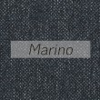 chapi marino marino