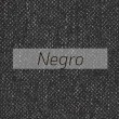 chapi negro negro