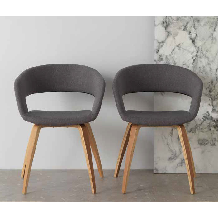 Sillón Zumaia - Imagen 6