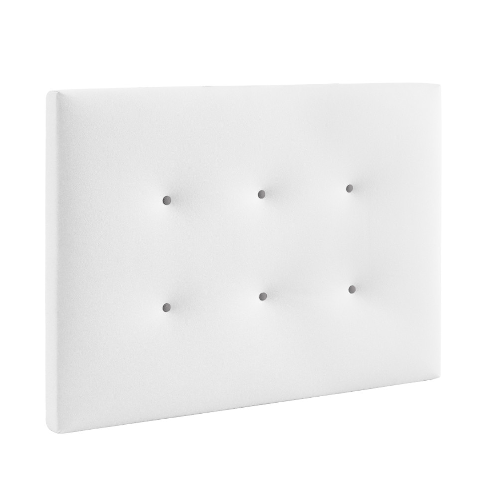 Cabezal Colgado Arbi