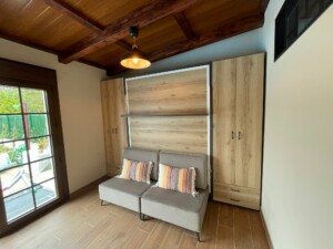 Proyecto Cama abatible Galicia-min