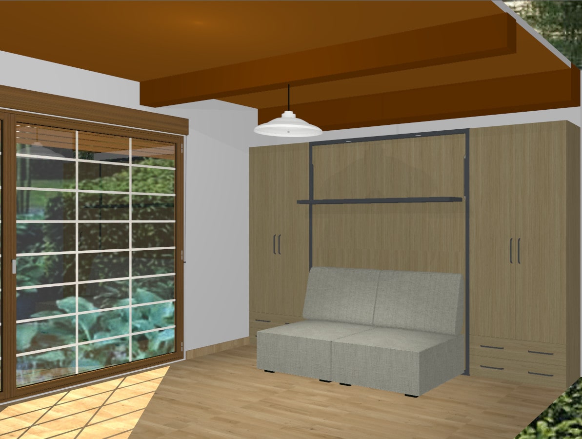 Proyecto cama abarible galicia-min