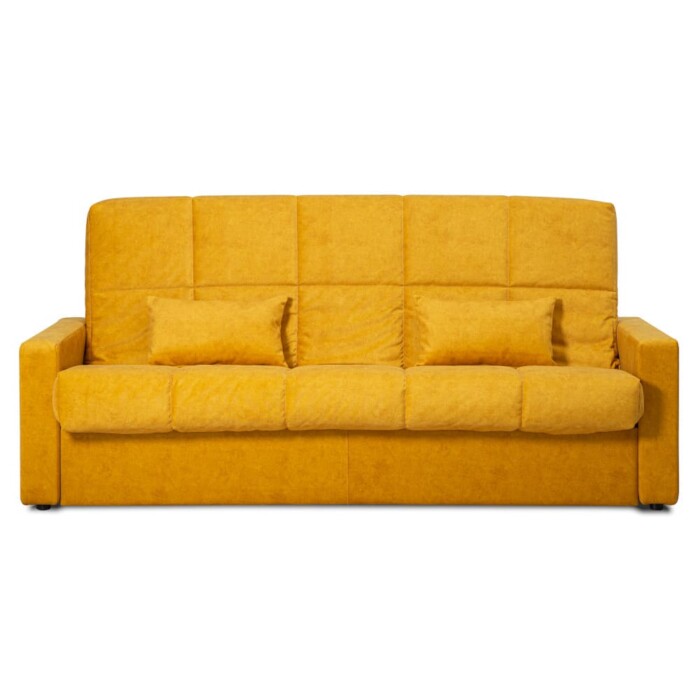 Sofa Cama MaxSpace Kólani