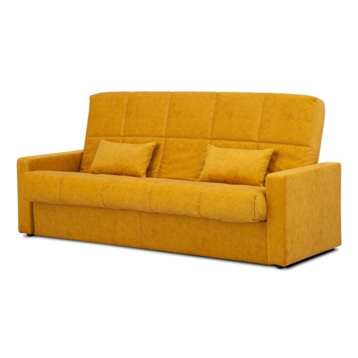 Sofa Cama MaxSpace Kólani