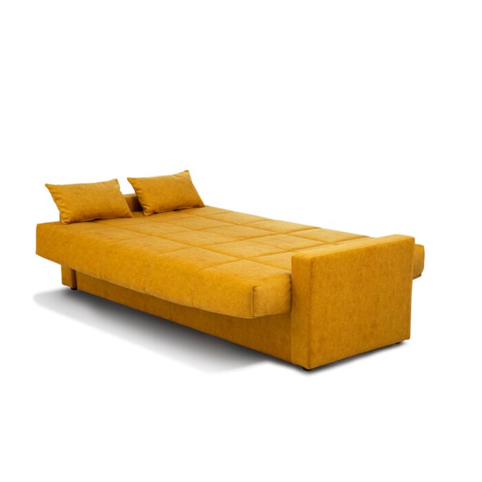 Sofa Cama MaxSpace Kólani