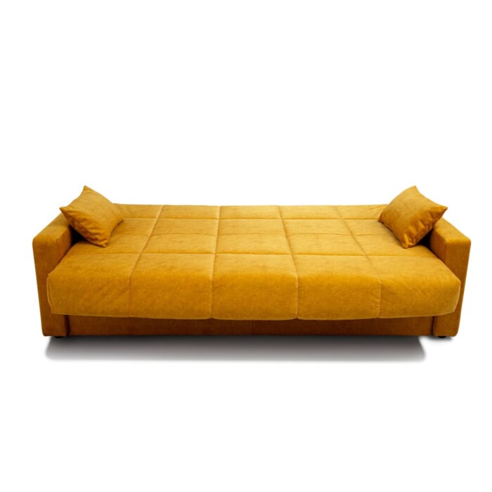 Sofa Cama MaxSpace Kólani