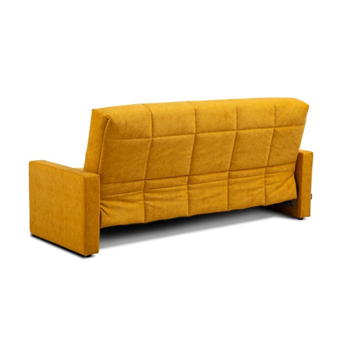 Sofa Cama MaxSpace Kólani