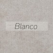 blue_Blanco_Tyber blanco