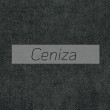 blue_Ceniza_Tyber ceniza