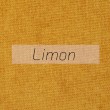 blue_Limon_Tyber limon