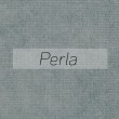 blue_Perla_Tyber perla