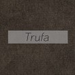 blue_Trufa_Tyber trufa
