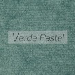 blue_VerdePastel_Tyber verde