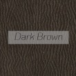 brutus_DarkBrown_Tyber dark brown
