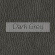 brutus_DarkGrey_Tyber grey