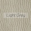 brutus_LightGrey_Tyber grey