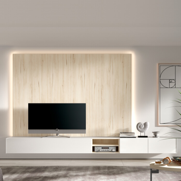 MuebleTV-N022