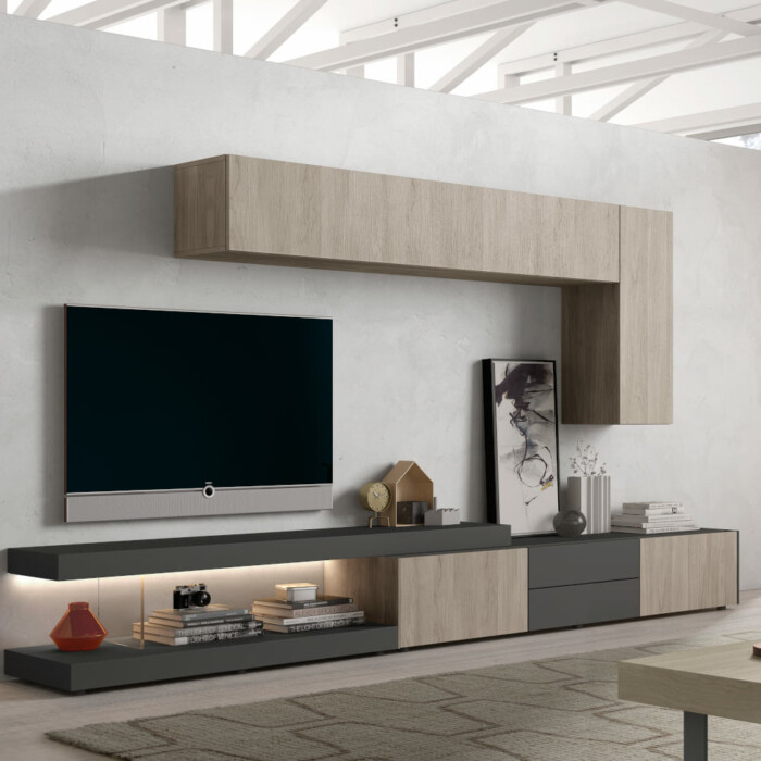 N055-mueble-tv-high