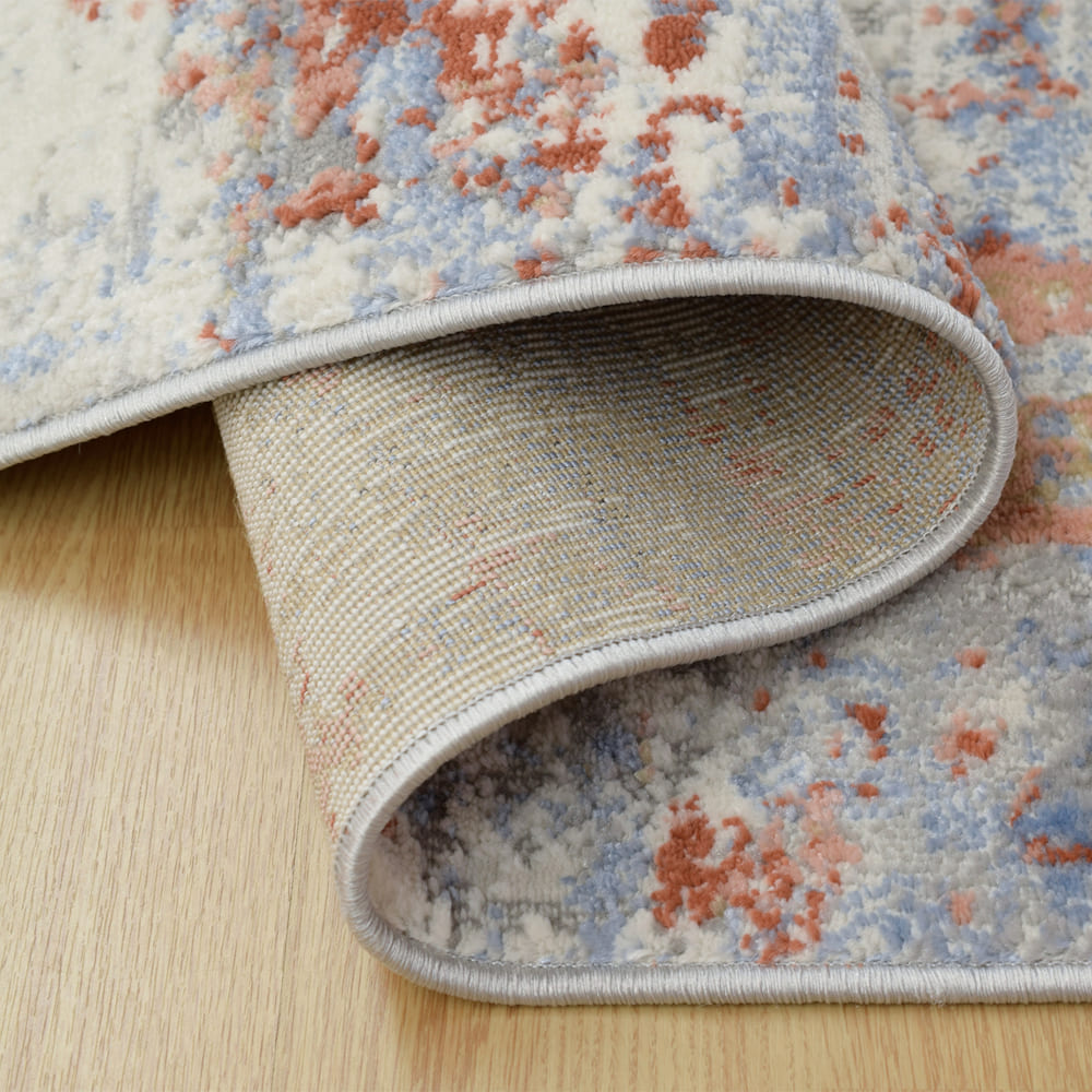 Alfombra Pyro - Imagen 3