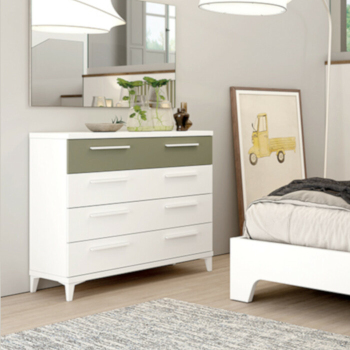 muebles azor