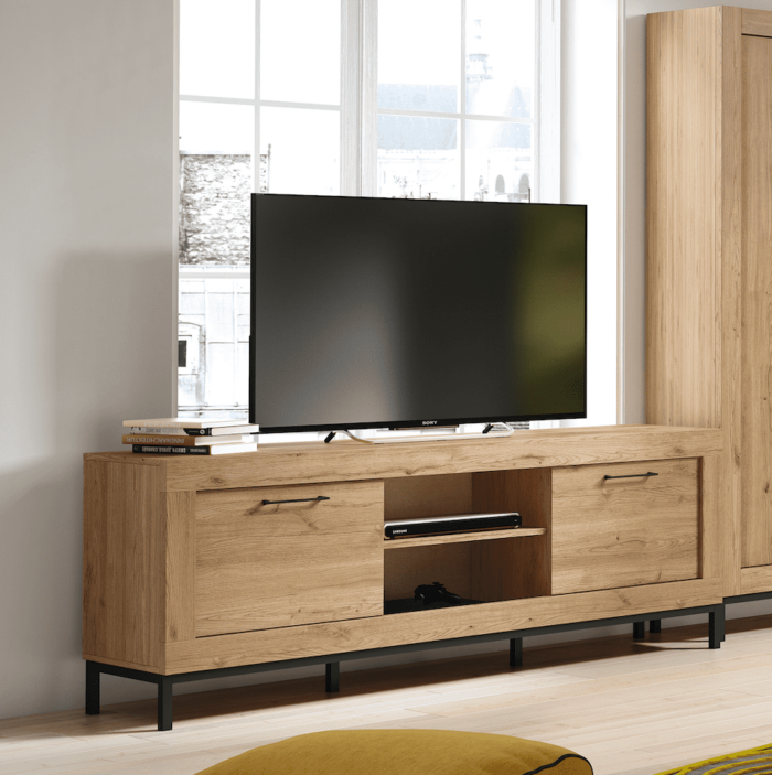 MuebleTv