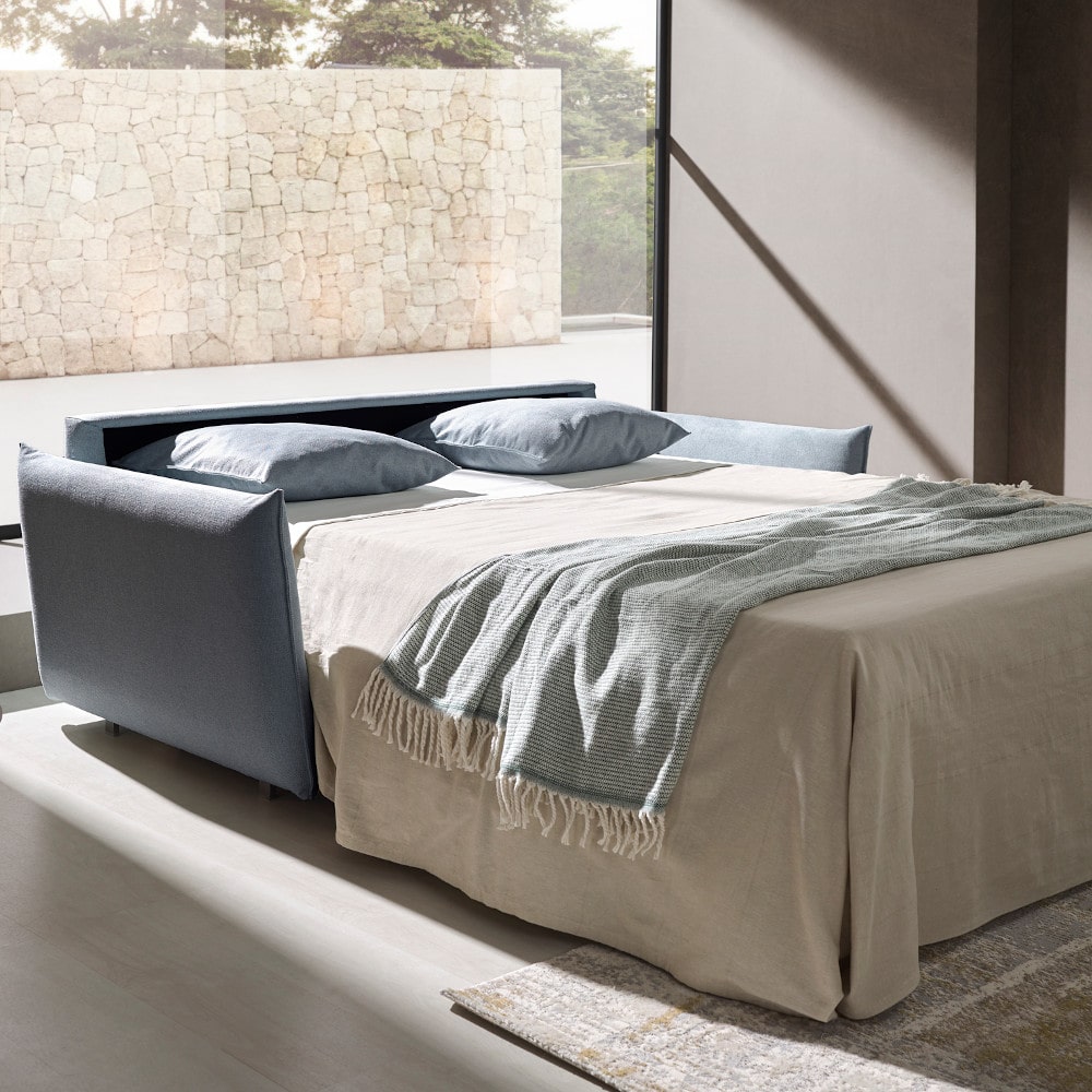 Sofás cama de diseño  Tienda de muebles de diseño