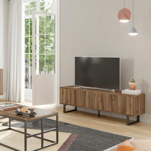 Muebles de TV de diseño  Tienda de muebles online