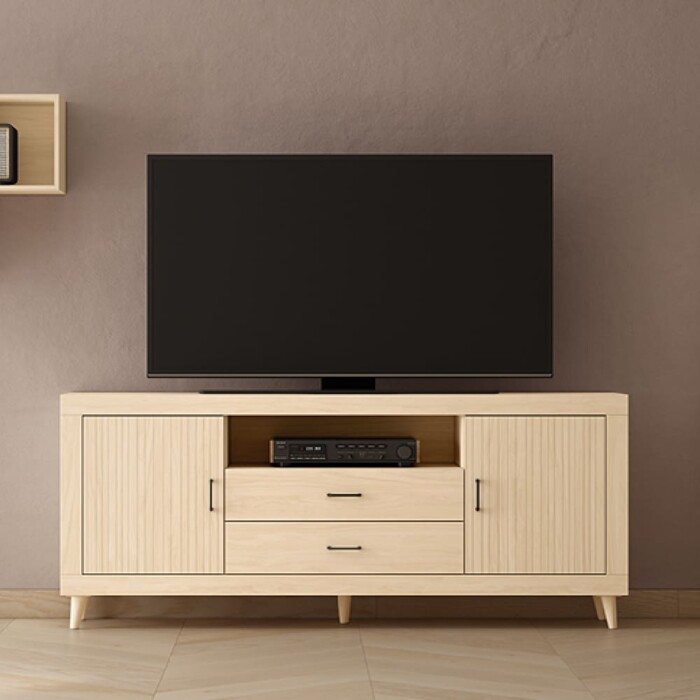 Mueble tv MOON 1 AZORÍN