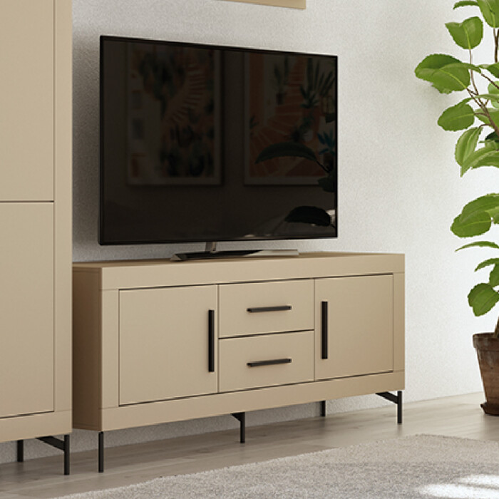 Mueble de TV MOON 32 AZOR