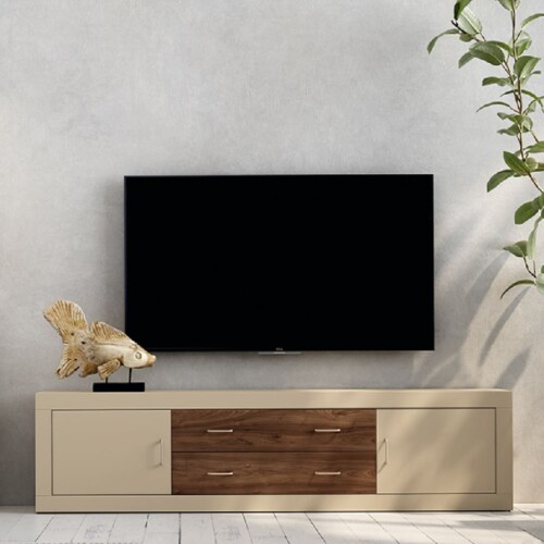 Mueble tele MOON 17 AZORÍN