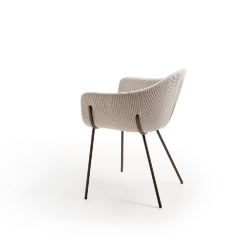 Silla Viva PEMI